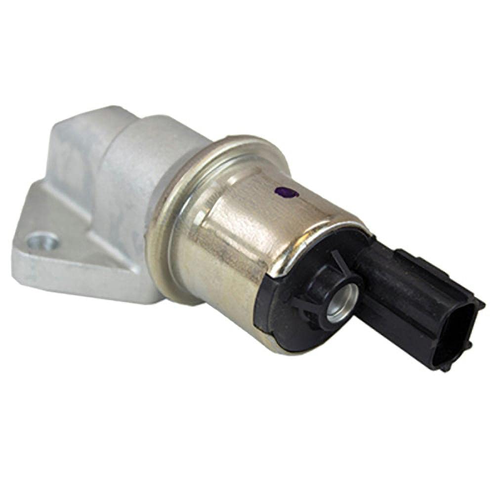 Amazon.com: Motorcraft-CX1775 Valve : Automotive